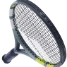Tenisová raketa Babolat EVO AERO GEN2