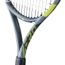 Tenisová raketa Babolat EVO AERO GEN2