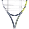 Tenisová raketa Babolat EVO AERO LITE GEN2