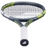 Tenisová raketa Babolat EVO AERO LITE GEN2