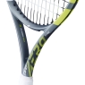 Tenisová raketa Babolat EVO AERO LITE GEN2