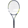 Detská tenisová raketa Babolat AERO JR 25 2026