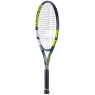 Detská tenisová raketa Babolat AERO JR 25 2026