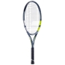 Detská tenisová raketa Babolat AERO JR 25 2026