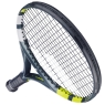 Detská tenisová raketa Babolat AERO JR 25 2026