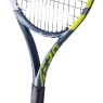 Detská tenisová raketa Babolat AERO JR 25 2026