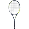 Detská tenisová raketa Babolat AERO JR 26 2026