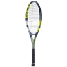 Detská tenisová raketa Babolat AERO JR 26 2026