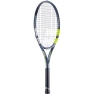 Detská tenisová raketa Babolat AERO JR 26 2026