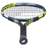Detská tenisová raketa Babolat AERO JR 26 2026