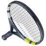 Detská tenisová raketa Babolat AERO JR 26 2026