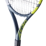 Detská tenisová raketa Babolat AERO JR 26 2026