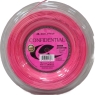 Tenisový výplet Solinco Confidential Soft – Electric Pink 200m