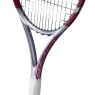 Tenisová raketa BABOLAT BOOST AERO pink 2026