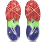 Dámska padelová obuv Asics Sonicsmash FF 1042A311-100
