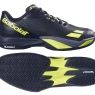 Pánska tenisová obuv Babolat Jet Mach 4 -2036