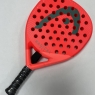 Padelová raketa Head MINI PADEL RADICAL PRO 2026