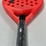 Padelová raketa Head MINI PADEL RADICAL PRO 2026