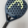 Padelová raketa Head MINI PADEL EXTREME PRO 2025