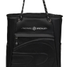 Športová taška BULLPADEL BPB26226