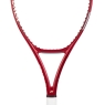 Tenisová raketa Yonex VCORE 98L 285g Ruby Red