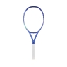 Tenisová raketa  Yonex EZONE ALPHA blast blue