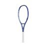 Tenisová raketa  Yonex EZONE ALPHA blast blue