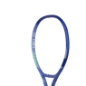Tenisová raketa  Yonex EZONE ALPHA blast blue