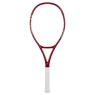 Tenisová raketa  Yonex VCORE ALPHA SL RUBY RED