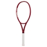 Tenisová raketa  Yonex VCORE ALPHA SL RUBY RED