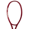 Tenisová raketa  Yonex VCORE ALPHA SL RUBY RED