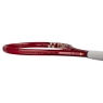 Tenisová raketa  Yonex VCORE ALPHA SL RUBY RED