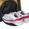 Taška na padel ADIDAS Racket Bag Multigame 3.4 Sand