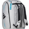 Taška na padel ADIDAS Racket Bag PROTOUR OFFWHITE 3.4