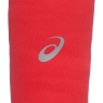 Tréningový rukáv / návlek Asics Armsleeve červený