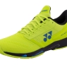 Pánska tenisová obuv Yonex Power Cushion AD ACCEL fresh lime
