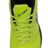Pánska tenisová obuv Yonex Power Cushion AD ACCEL fresh lime