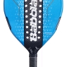 Padelová raketa BABOLAT LAMBORGHINI BL.003 blue