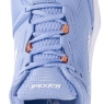 Dámske tenisové topánky Babolat SFX 4 Clay -4145