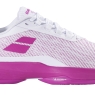 Dámska tenisová obuv Babolat Jet Tere 2 allcourt 1007