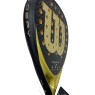 Padelová raketa Wilson Defy LS V1