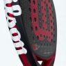Padelová raketa Wilson Bela V3