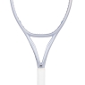 Tenisová raketa Yonex MUSE 100L