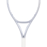 Tenisová raketa Yonex MUSE 107