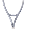 Tenisová raketa Yonex MUSE 107