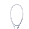Tenisová raketa Yonex MUSE 107