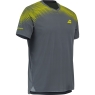 Pánske tričko Babolat AERO Crew Neck Tee 3027