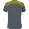Pánske tričko Babolat AERO Crew Neck Tee 3027