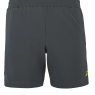 Pánske tenisové kraťasy Babolat AERO SHORT 3027