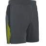 Pánske tenisové kraťasy Babolat AERO SHORT 3027